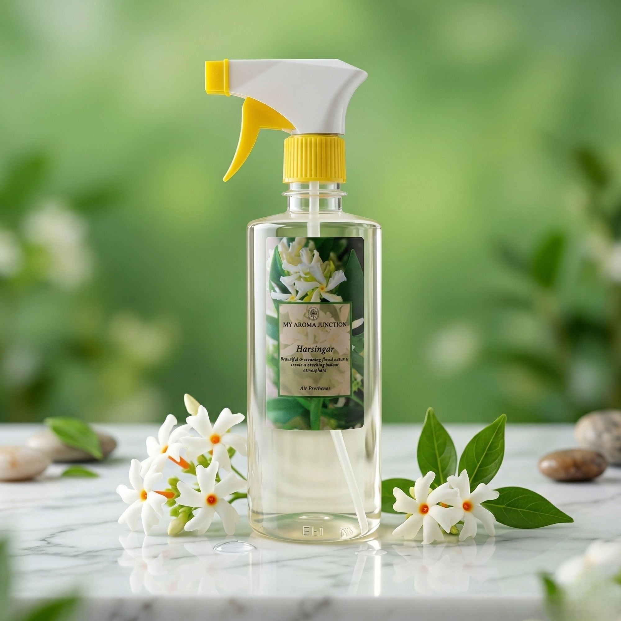 Harsingar Room Spray Air Freshener
