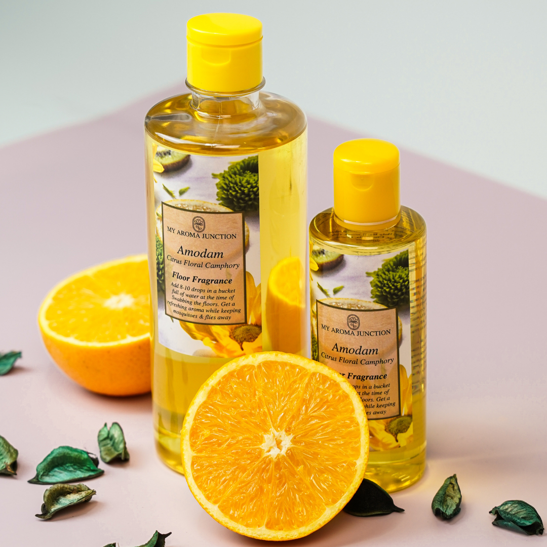 Floor_Fragrance_from Best Perfume Shop in Lucknow – MY AROMA JUNCTION