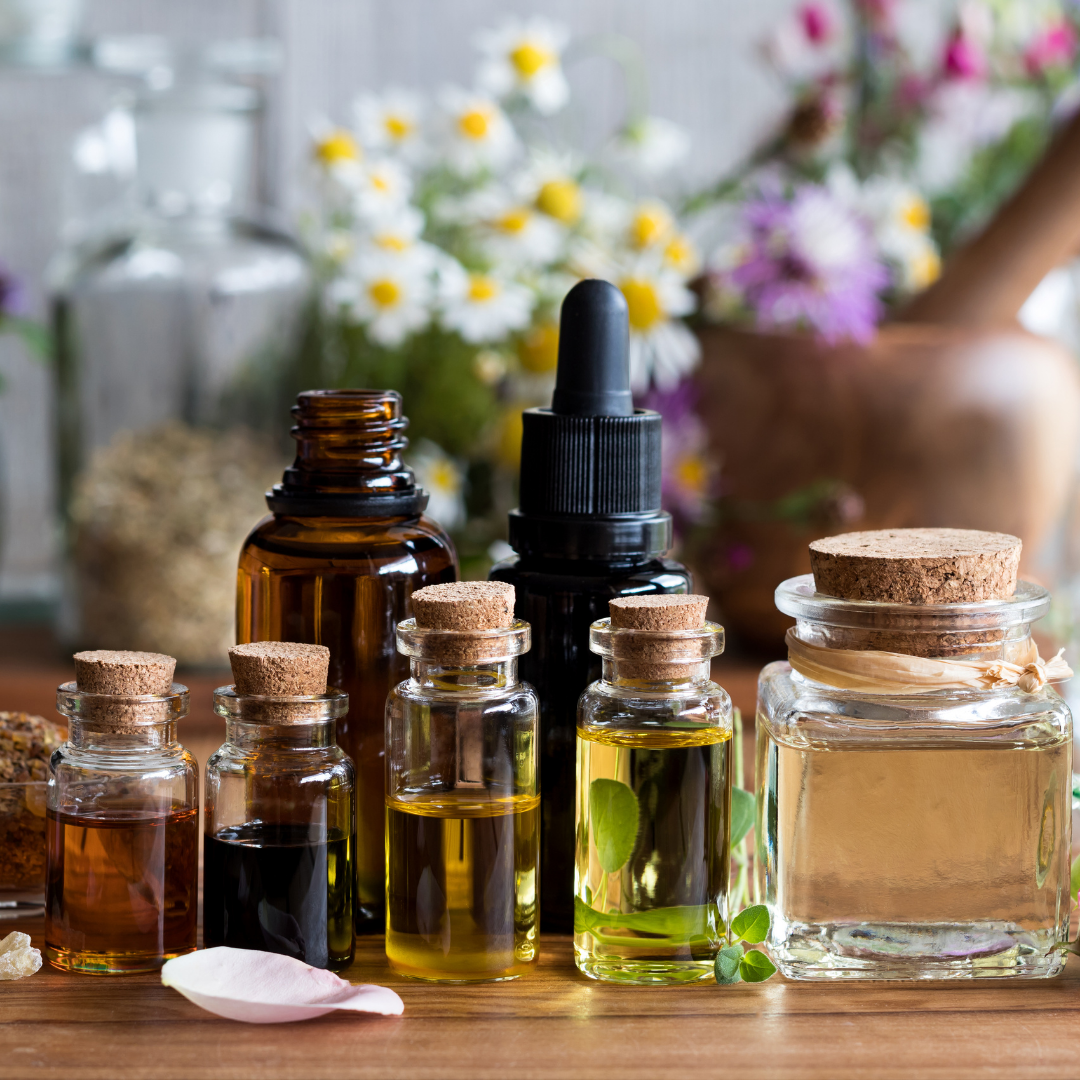 Best perfume shop in Lucknow – MY AROMA JUNCTION