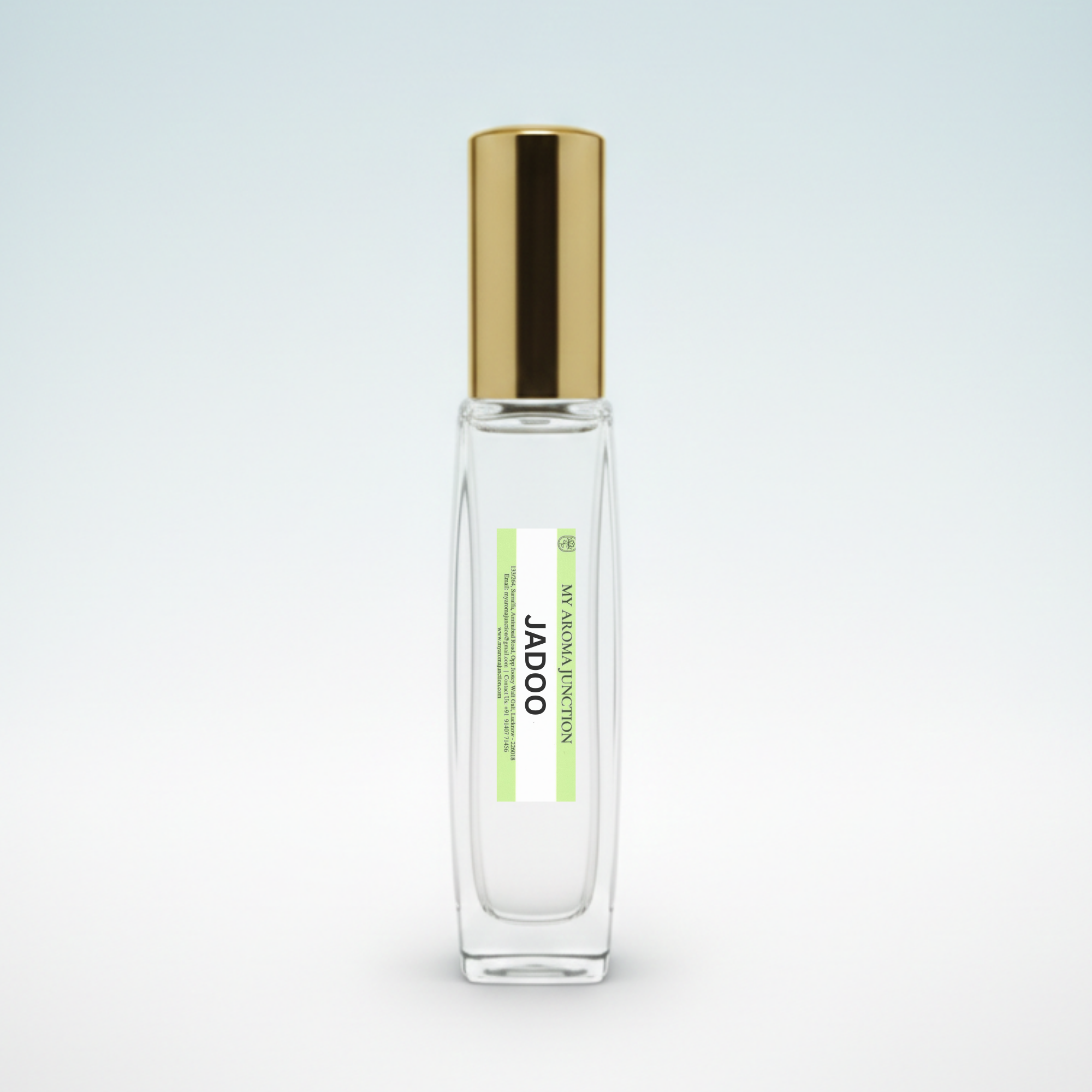 Jadoo Perfume for Women