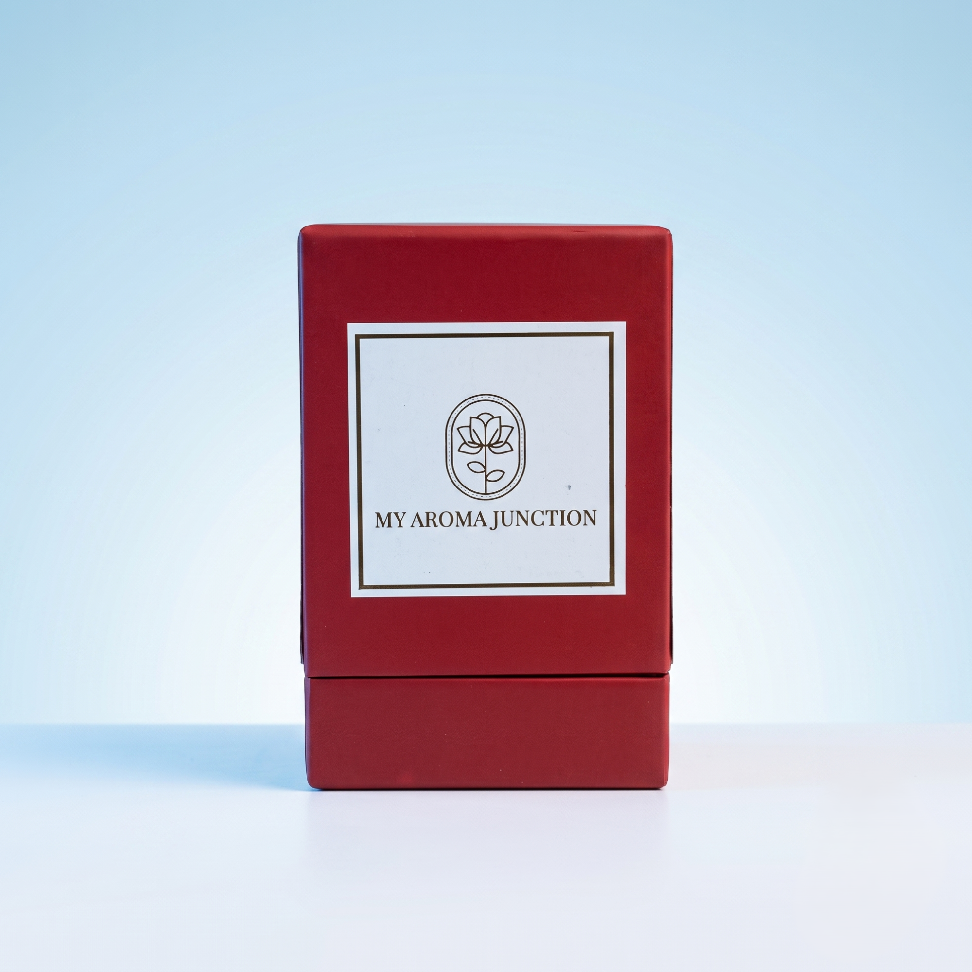 Musk Tobac Perfume for Men