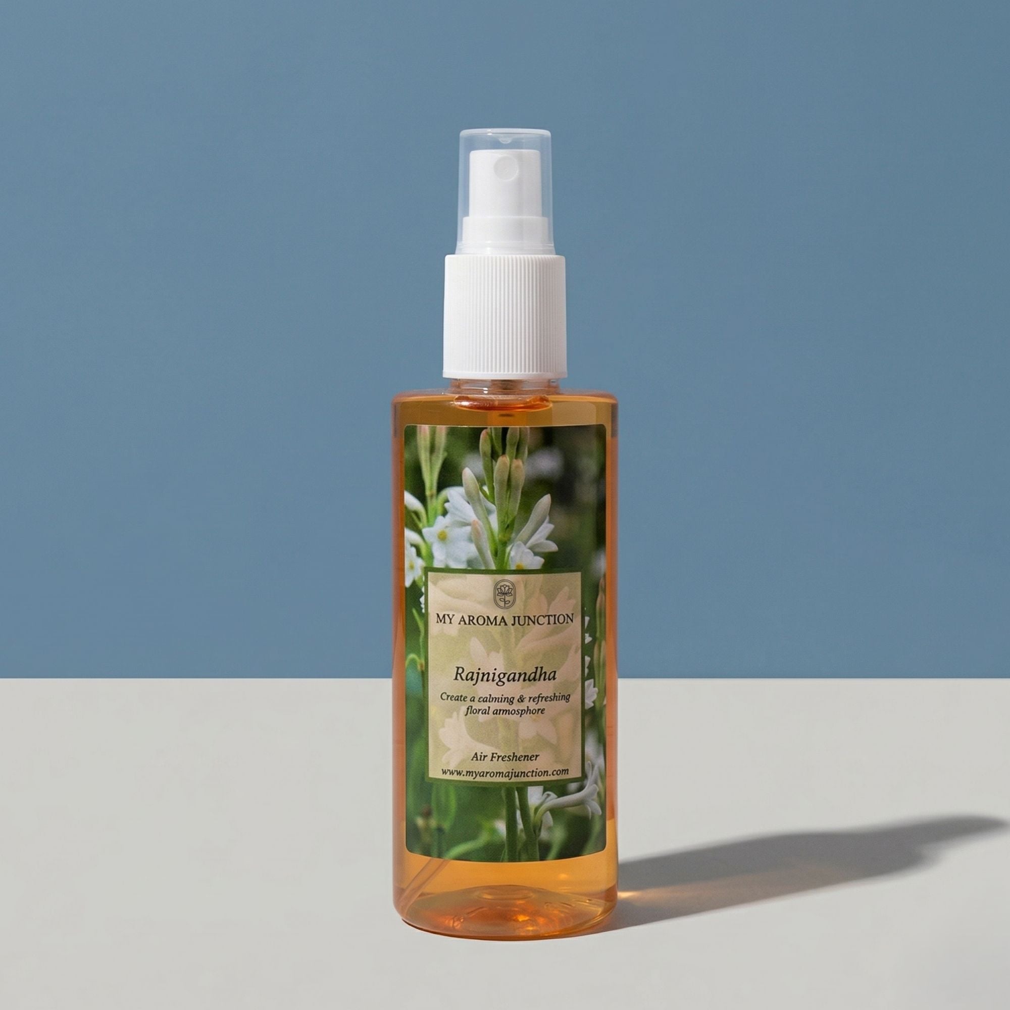 Rajnigandha Room Spray Air Freshener