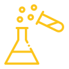 Custom Fragrance Formulation