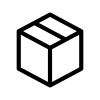 FMGC Brands