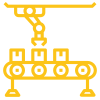 Contract Manufacturing