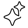 Perfume Brands
